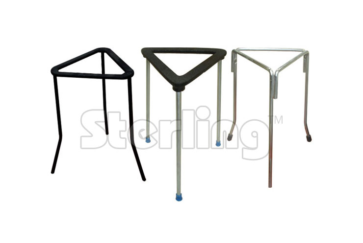 TRIPOD STAND