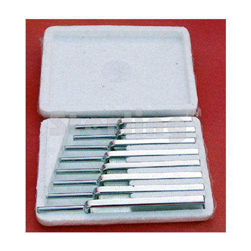 TUNNING FORK