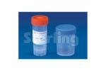 URINE CONTAINER