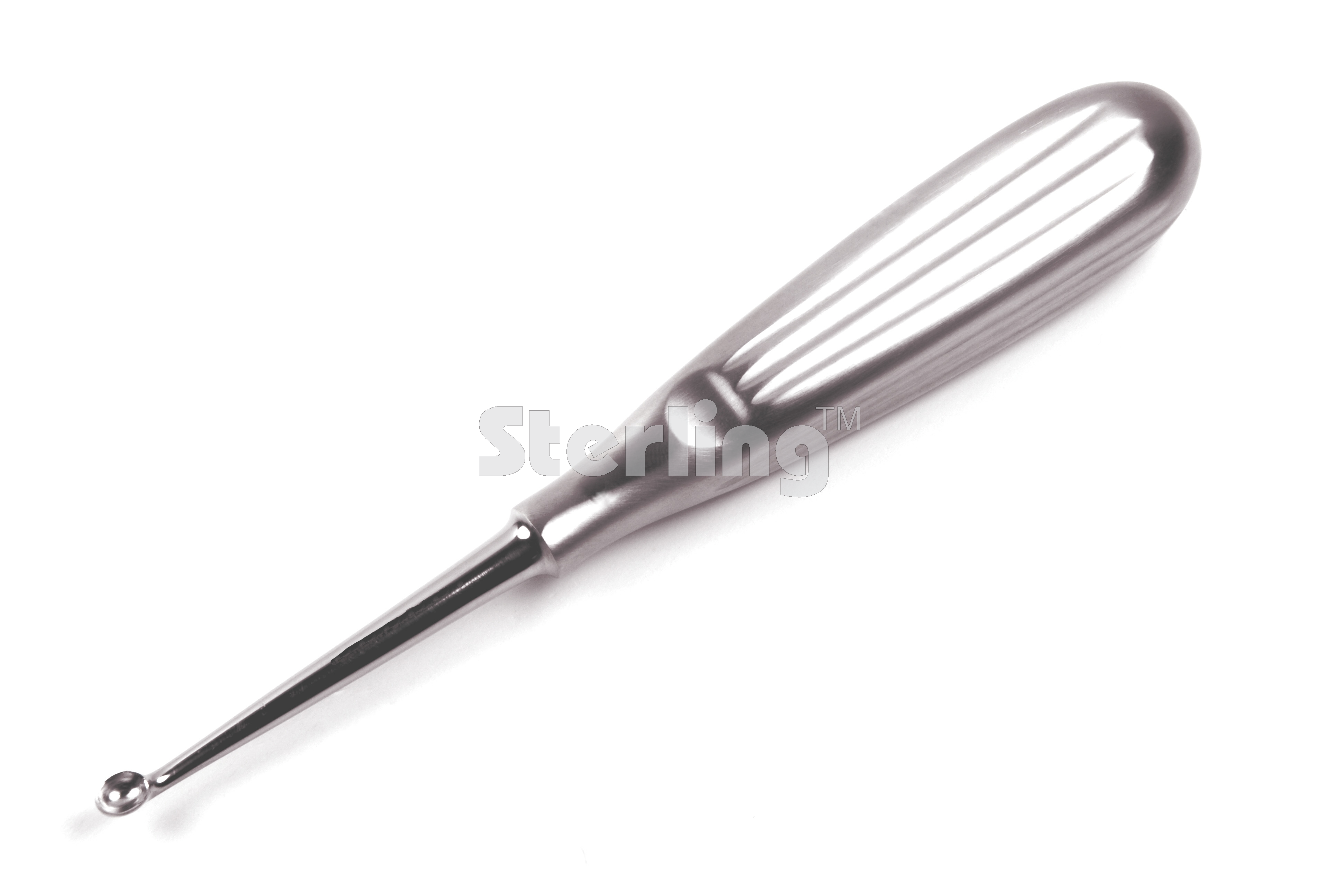 VOLKMANN BONE SCOOP
