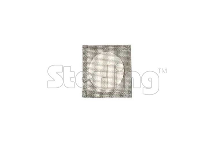 WIRE GAUGE