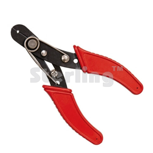WIRE STRIPPER